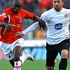 13.9.2011   FC Rot-Weiss Erfurt - SV Wehen Wiesbaden 2-2_58